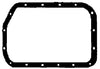 BGA Oil Sump Gasket OP3353 thumbnail