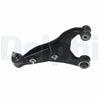 Delphi Wishbone/suspension Track Control Arm TC4527 thumbnail