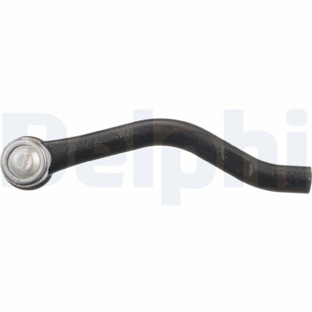 Delphi Tie Rod End TA3293 - image 4