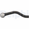 Delphi Tie Rod End TA3293 thumbnail