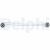 Delphi Wishbone/suspension Track Control Arm TC1753 thumbnail