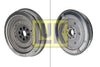 LuK Dual Mass Flywheel 415091309 thumbnail