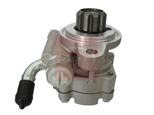 Apec Power Steering Pump APS1093 - image 2