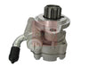Apec Power Steering Pump APS1093 thumbnail
