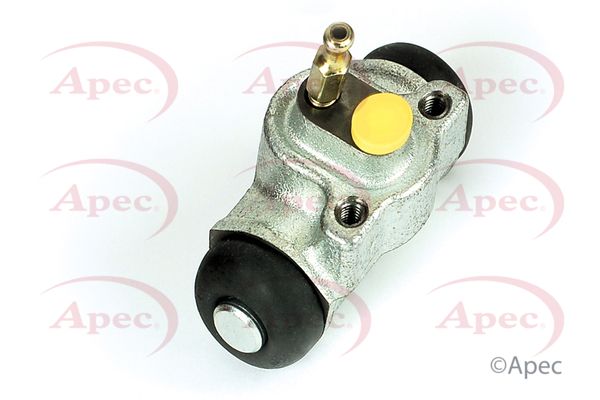 Apec Brake Wheel Cylinder BCY1068 - image 2