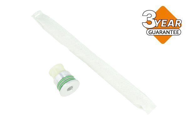 NRF Ac Receiver Drier 33437 - image 2