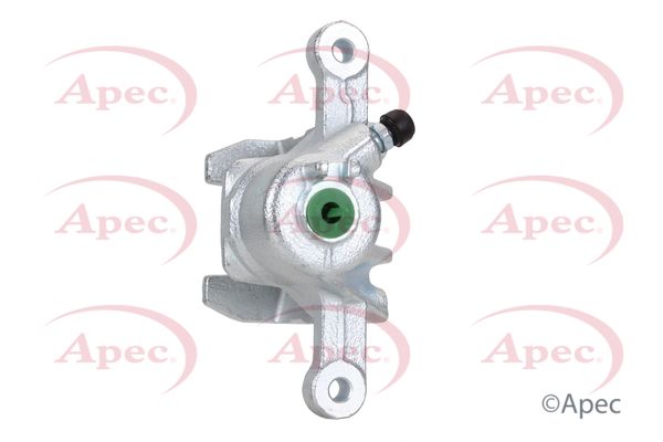 Apec Brake Caliper RCA814 - image 3