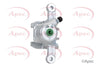 Apec Brake Caliper RCA814 thumbnail