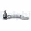 Delphi Tie Rod End TA3465 thumbnail