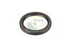 BGA Crankshaft Oil Seal OS2305 thumbnail
