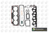 BGA Cylinder Head Gasket Kit HK5347 thumbnail