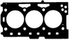 BGA Cylinder Head Gasket CH0510 thumbnail