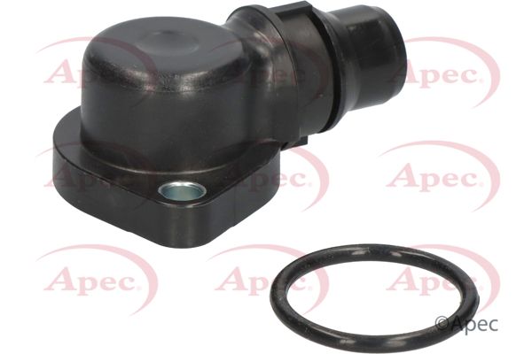 Apec Coolant Flange ATH1501 - image 2