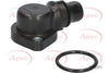 Apec Coolant Flange ATH1501 thumbnail