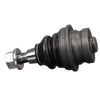 Delphi Ball Joint TC3676 thumbnail
