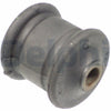 Delphi Wishbone/control/trailing Arm Bush TD307W thumbnail