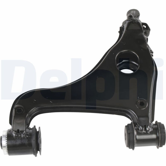 Delphi Wishbone/suspension Track Control Arm TC1053 - image 2