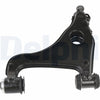 Delphi Wishbone/suspension Track Control Arm TC1053 thumbnail