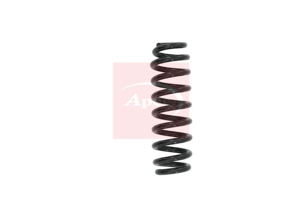 Apec Coil Spring ACS1624 - image 2