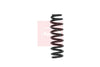 Apec Coil Spring ACS1624 thumbnail