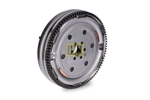 LuK Dual Mass Flywheel 415027410 - image 2