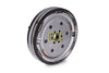 LuK Dual Mass Flywheel 415027410 thumbnail