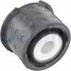 Delphi Axle Beam Bushing TD949W thumbnail