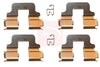 Apec Brake Fitting Kit KIT580 thumbnail