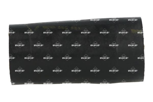 NRF Turbo Hose 166368 - image 2