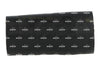 NRF Turbo Hose 166368 thumbnail