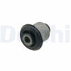 Delphi Wishbone/control/trailing Arm Bush TD1950W thumbnail