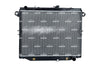 NRF Engine Cooling Radiator 53919 thumbnail