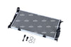 NRF Engine Cooling Radiator 53472 thumbnail