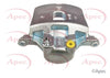 Apec Brake Caliper LCA1036 thumbnail