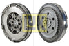 LuK Dual Mass Flywheel 415070810 thumbnail