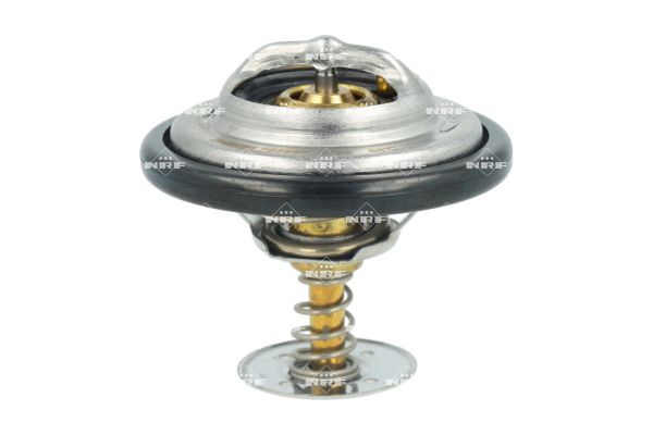 NRF Coolant Thermostat 725537 - image 2