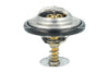 NRF Coolant Thermostat 725537 thumbnail