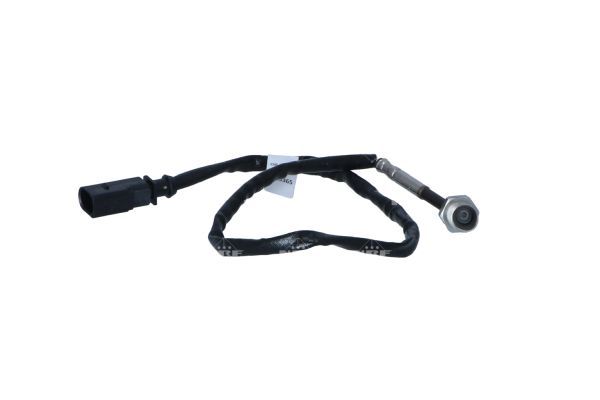 NRF Exhaust Gas Temp Sensor 707131 - image 2