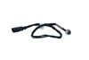 NRF Exhaust Gas Temp Sensor 707131 thumbnail