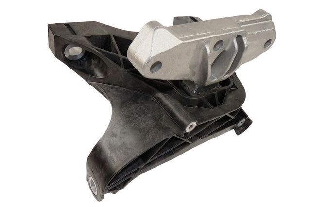 Corteco Engine Mount 49430125 - image 2