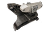 Corteco Engine Mount 49430125 thumbnail