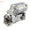 Denso Starter Motor DSN2084 thumbnail