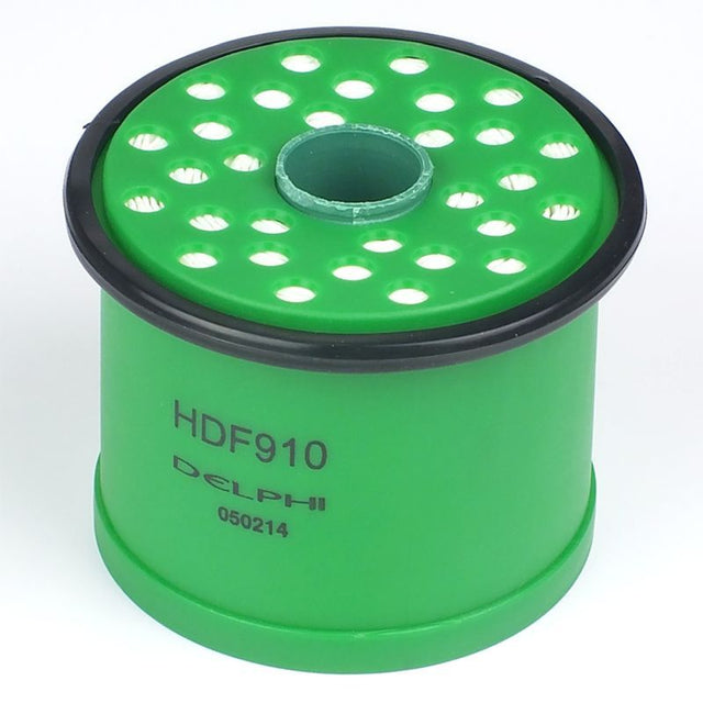 Delphi Fuel Filter HDF910 - image 3