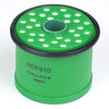 Delphi Fuel Filter HDF910 thumbnail
