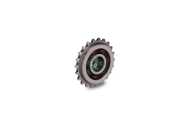 INA Timing Chain Deflector Gear 554008310 - image 3