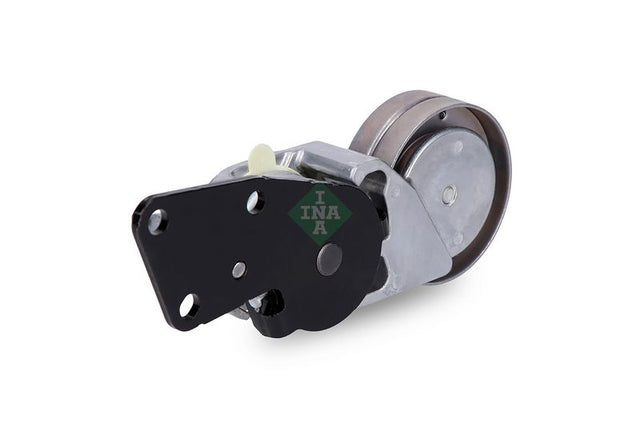 INA Drive Belt Tensioner Pulley 534015010 - image 3