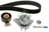 INA Timing Belt Kit & Water Pump 530033530 thumbnail