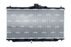 NRF Engine Cooling Radiator 536711 thumbnail