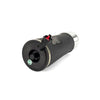 Arnott Air Spring Rear A-2220 thumbnail