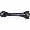 Delphi Wishbone/suspension Track Control Arm TC2034 thumbnail
